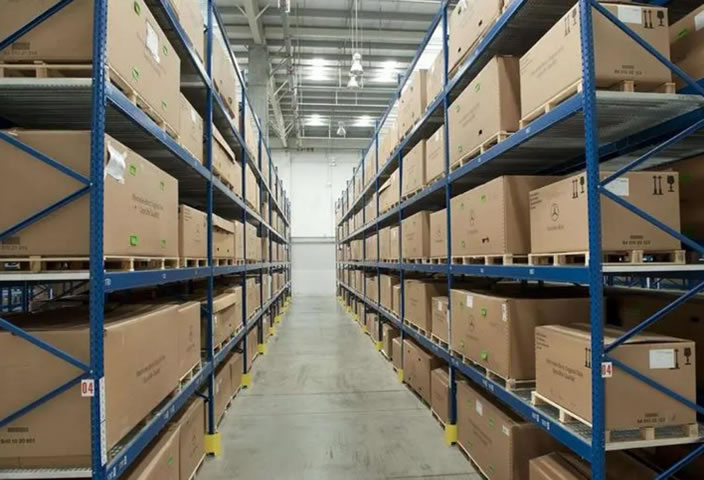丽水到惠城区货物仓储