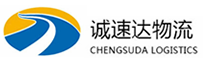 丽水到惠城区物流公司